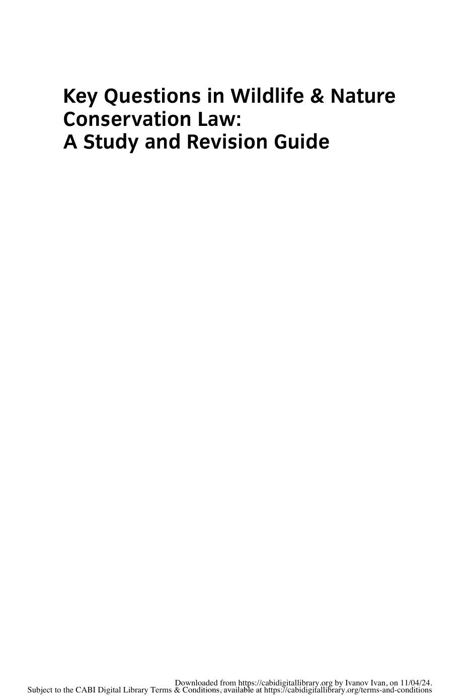 Look inside — page 2