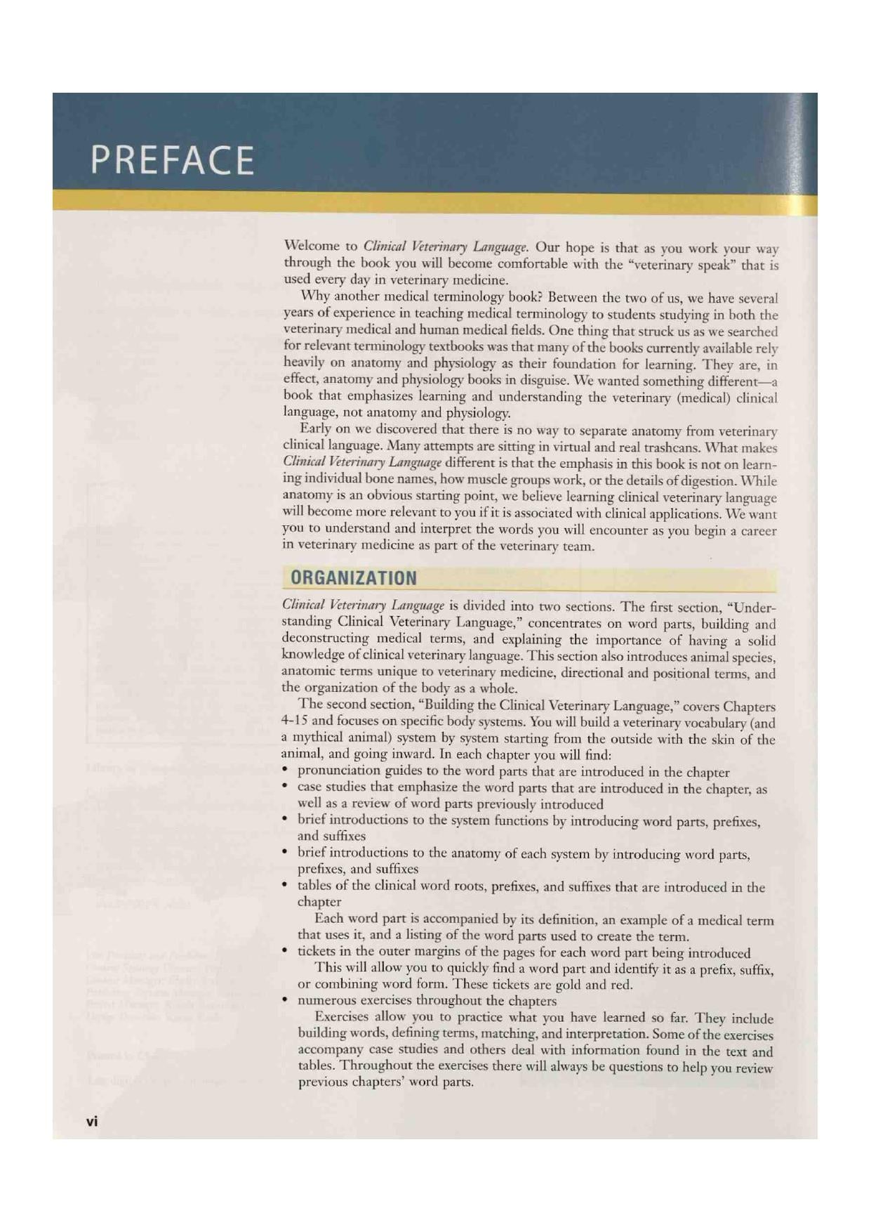Look inside — page 2