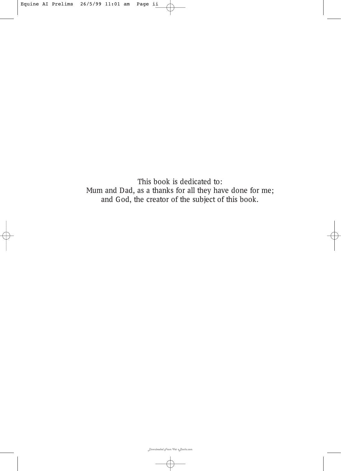 Look inside — page 2
