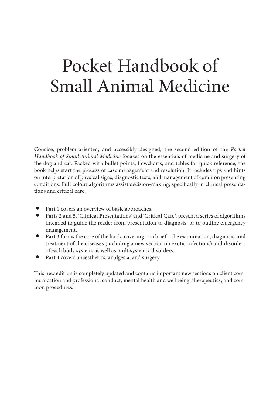 Look inside — page 2
