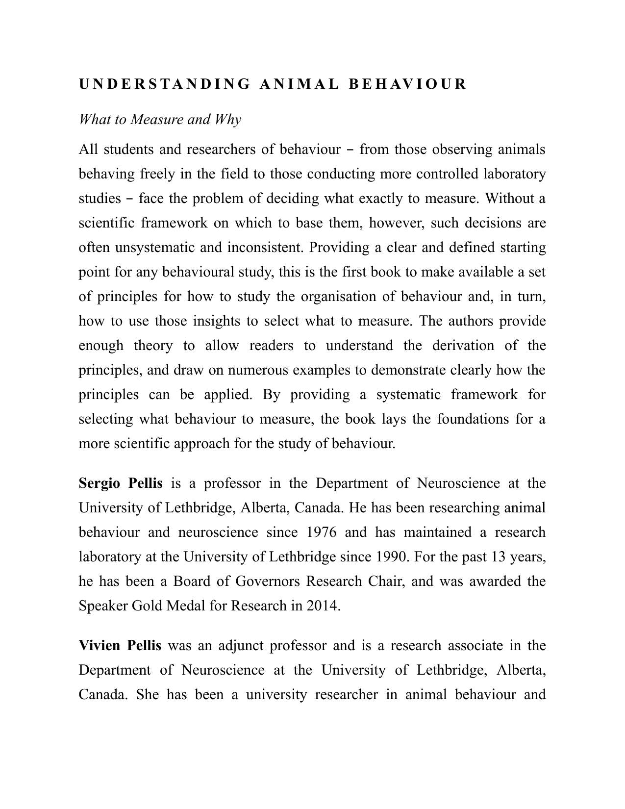 Look inside — page 2