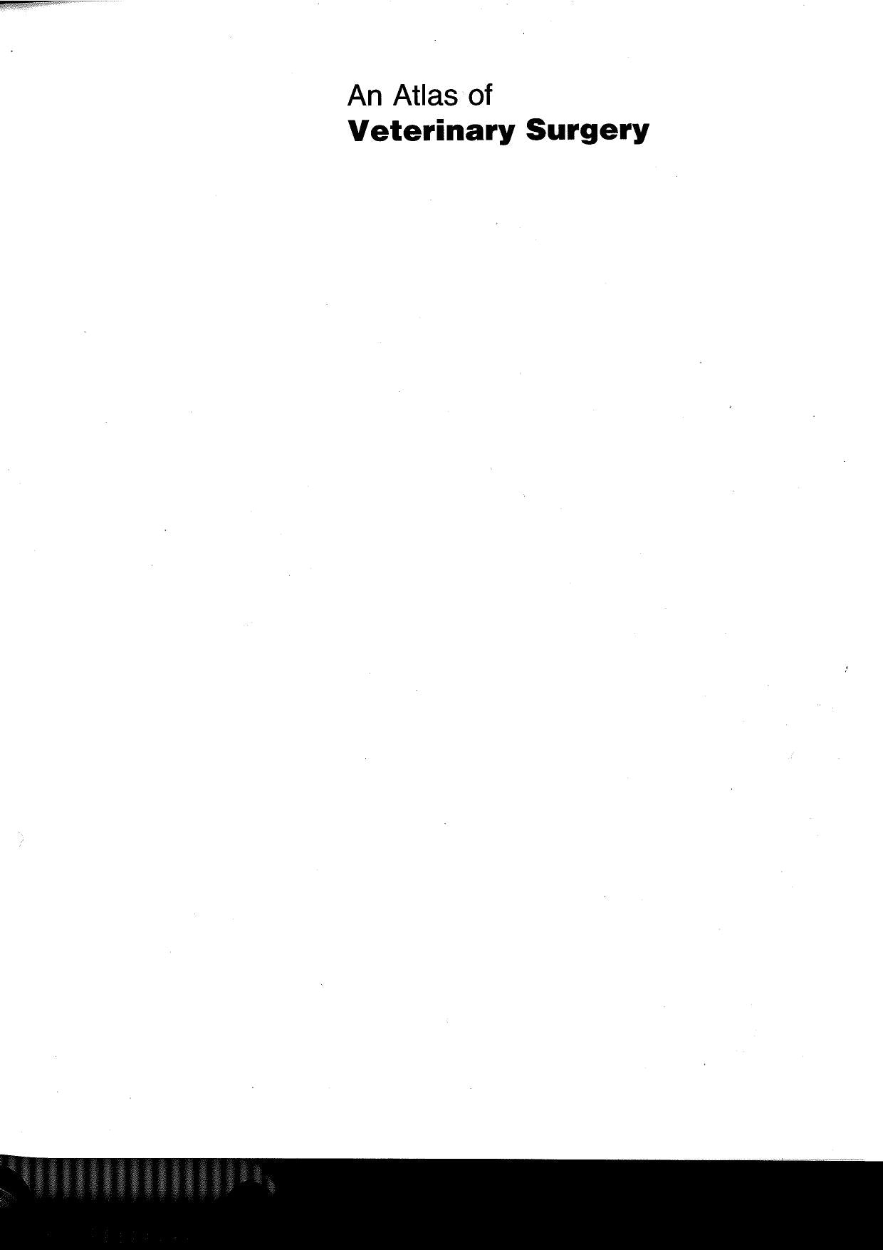 Look inside — page 2