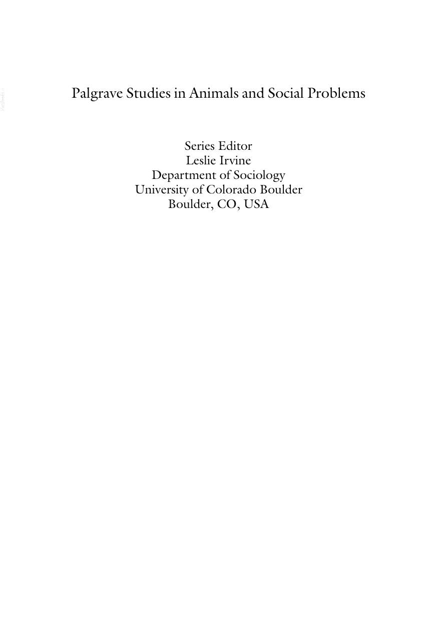 Look inside — page 2