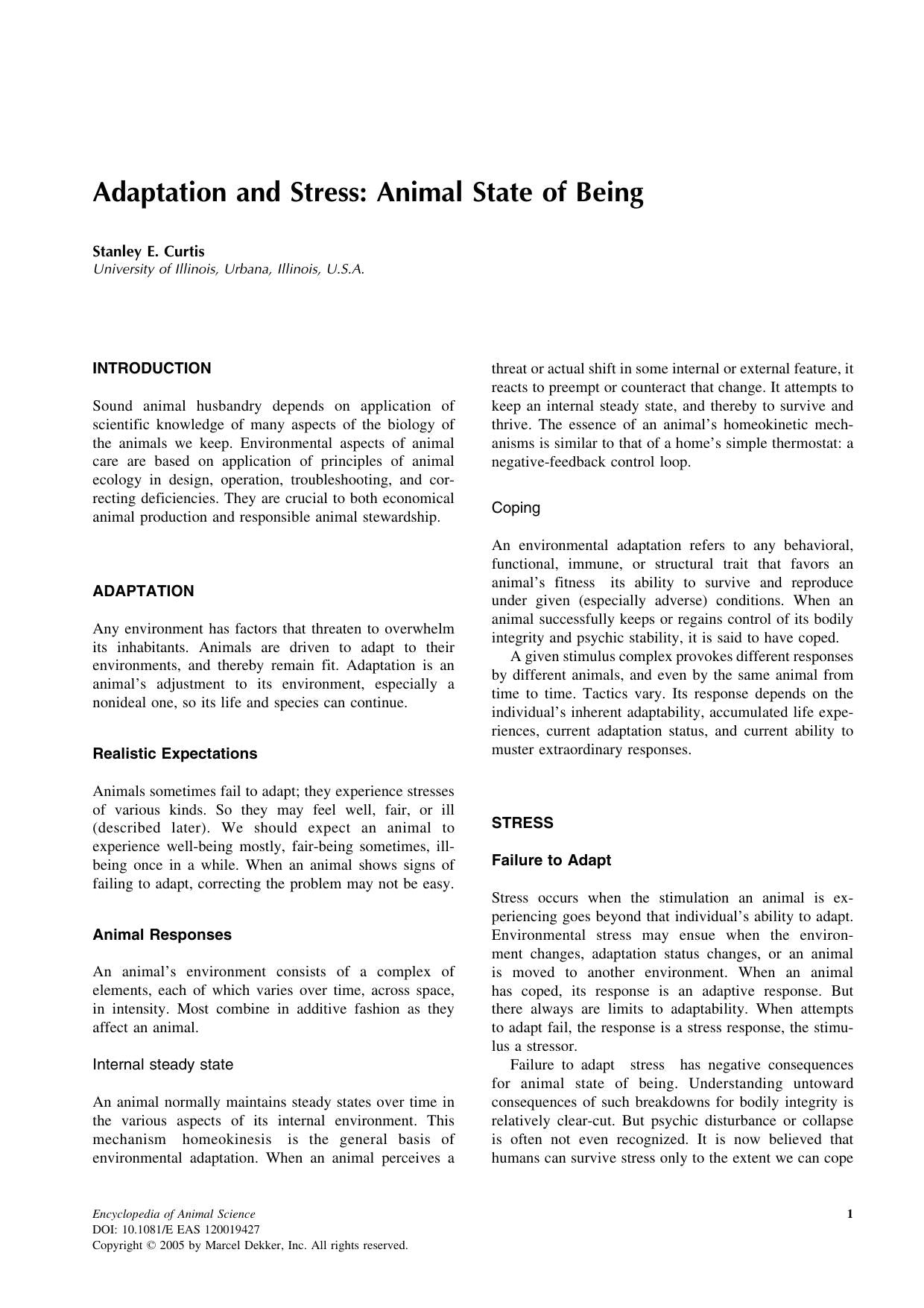 Look inside — page 2