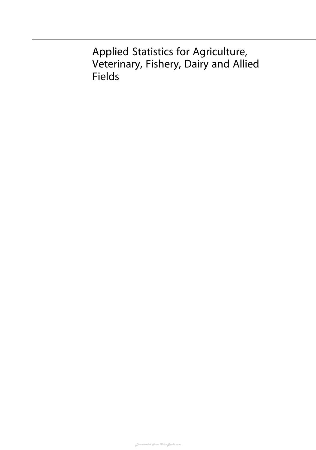 Look inside — page 2