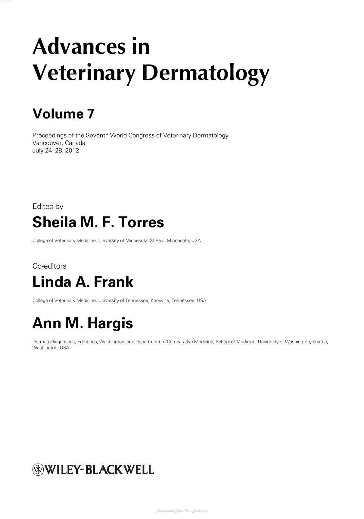 Look inside — page 2