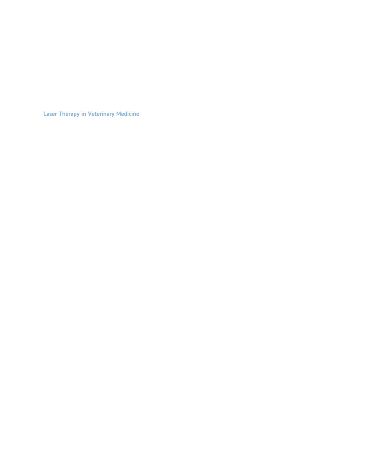 Look inside — page 2