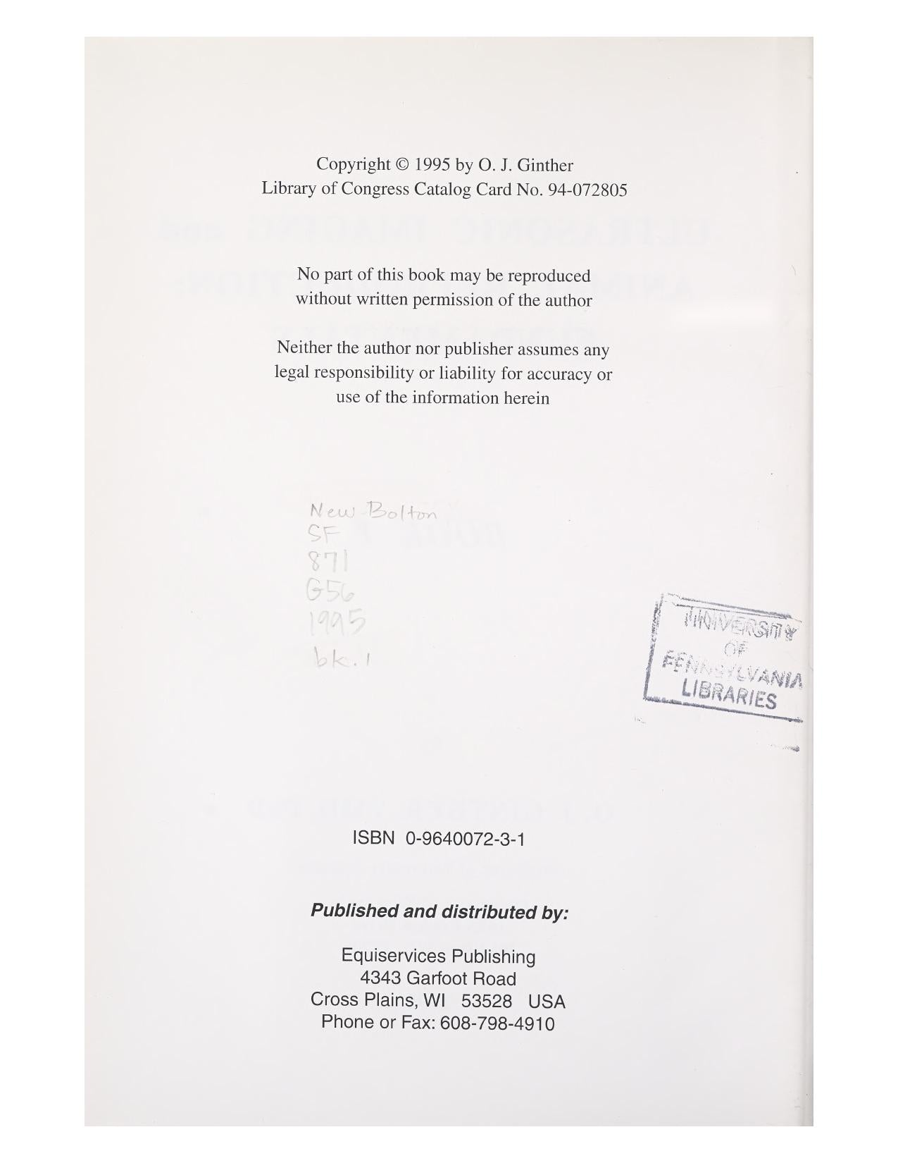 Look inside — page 2