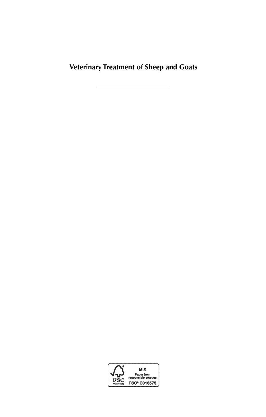Look inside — page 2