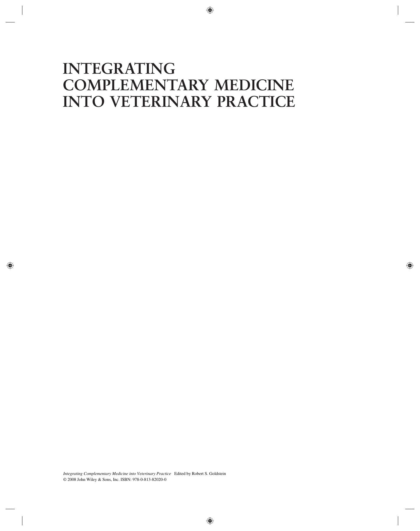 Look inside — page 2