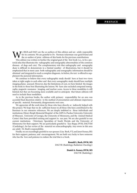 Look inside — page 2