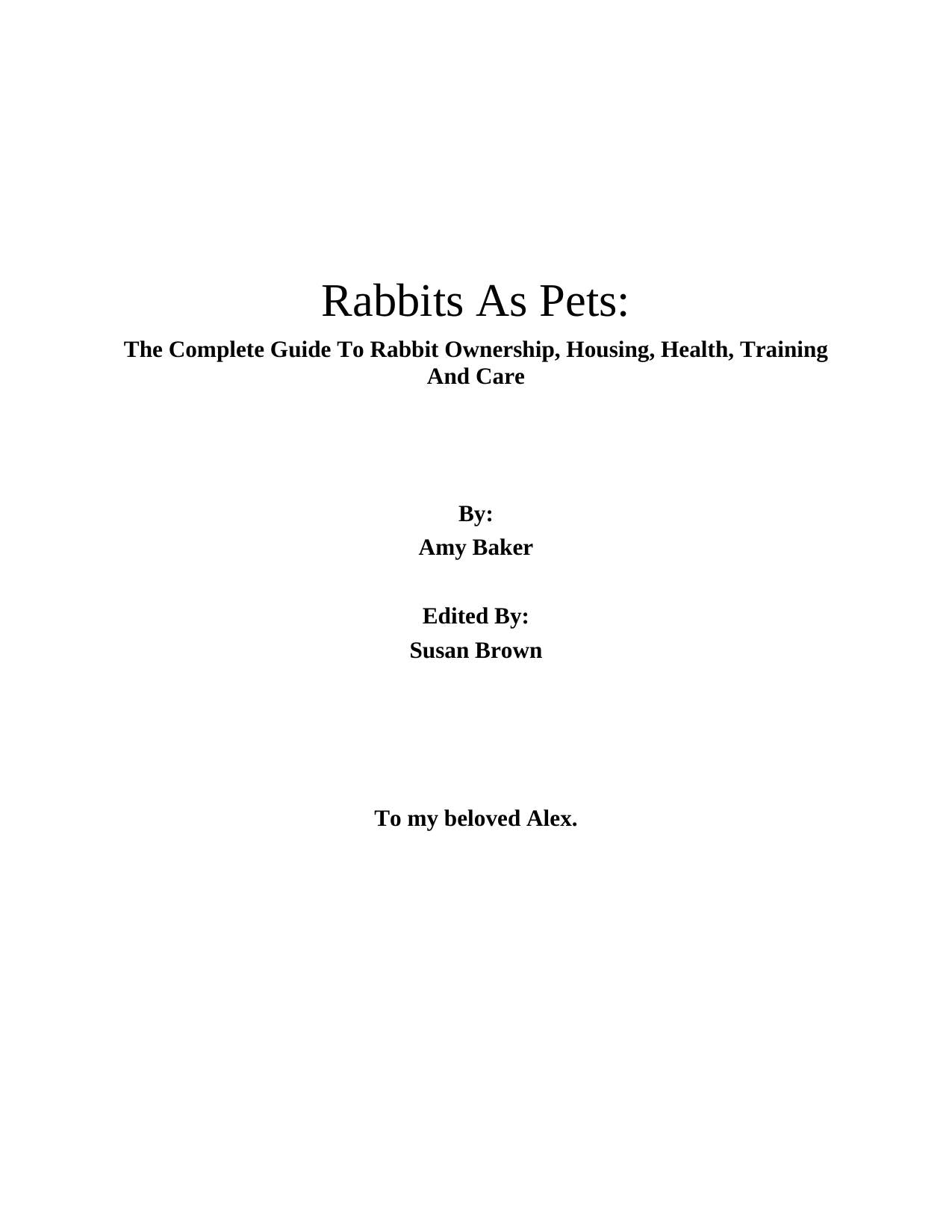 Look inside — page 2