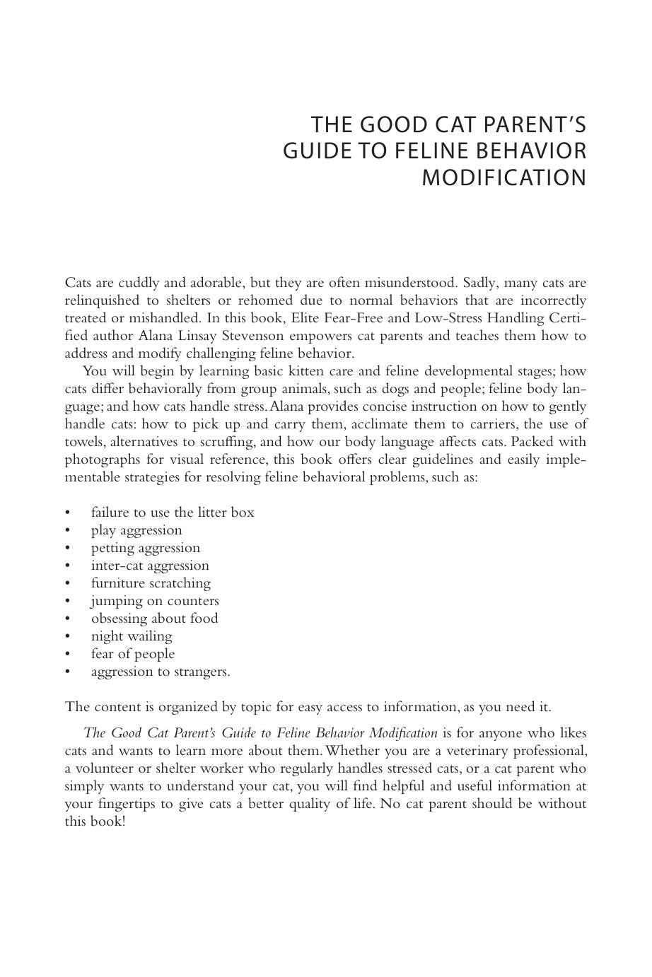Look inside — page 2