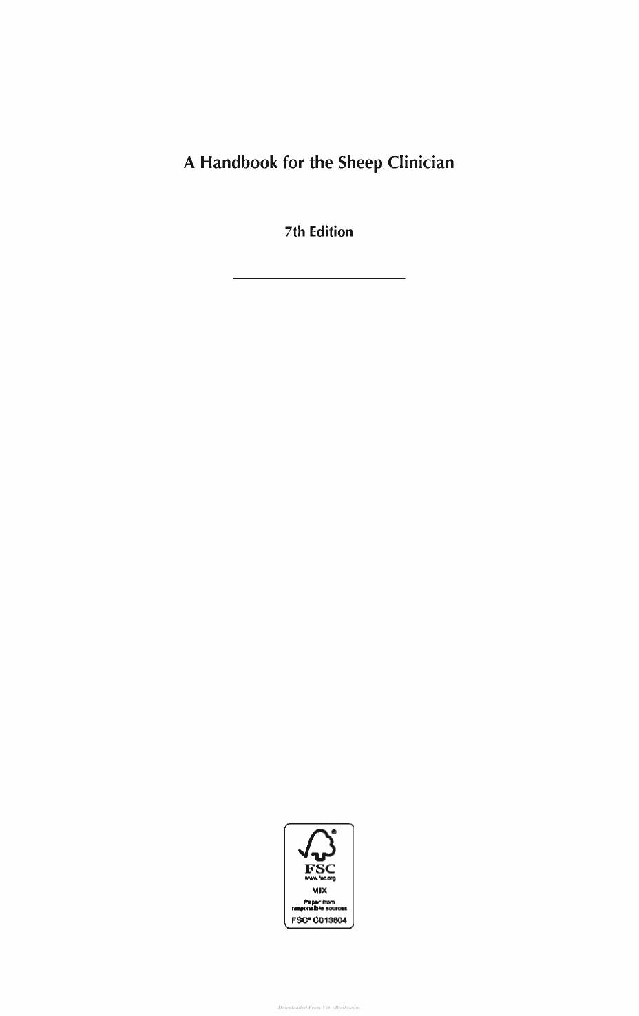 Look inside — page 2