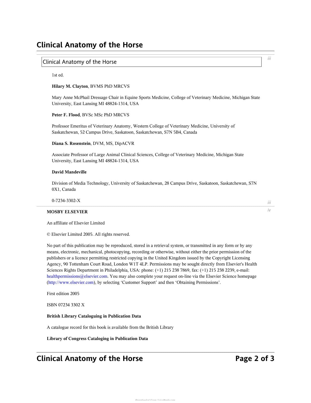 Look inside — page 2