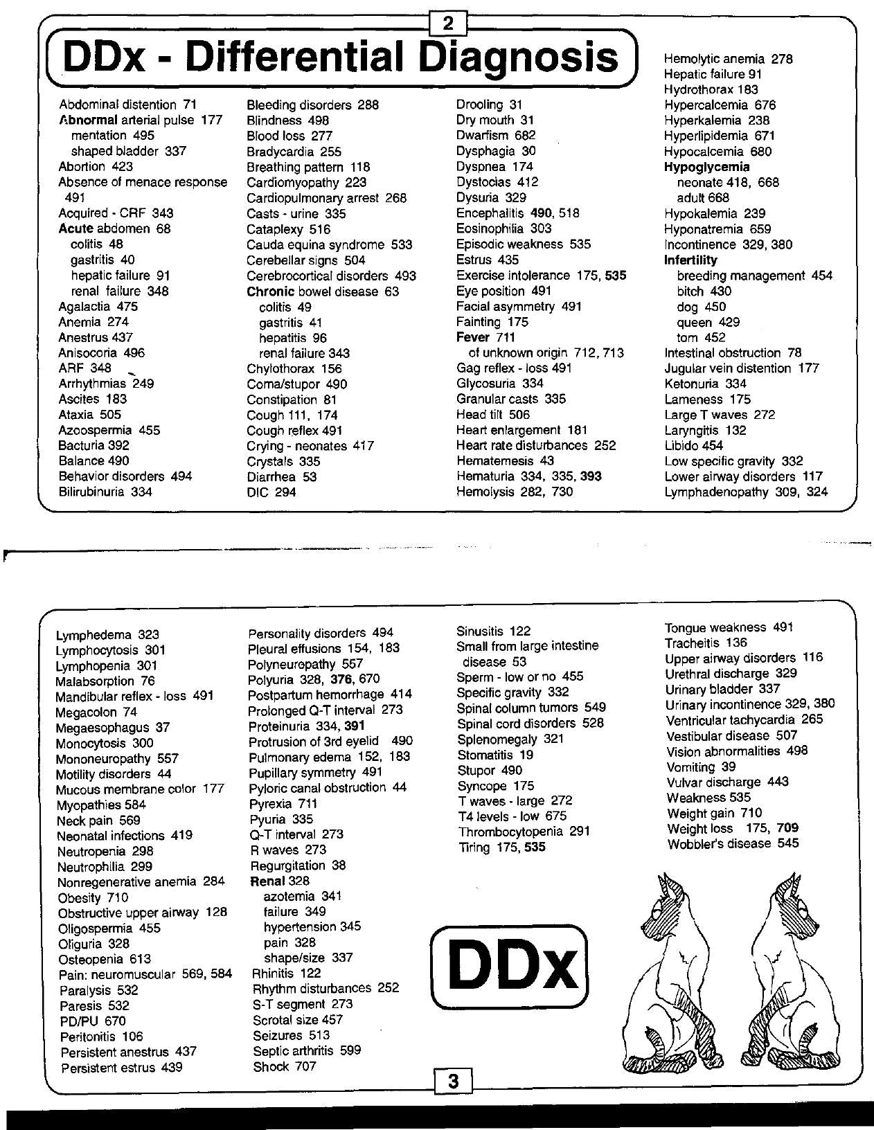 Look inside — page 2
