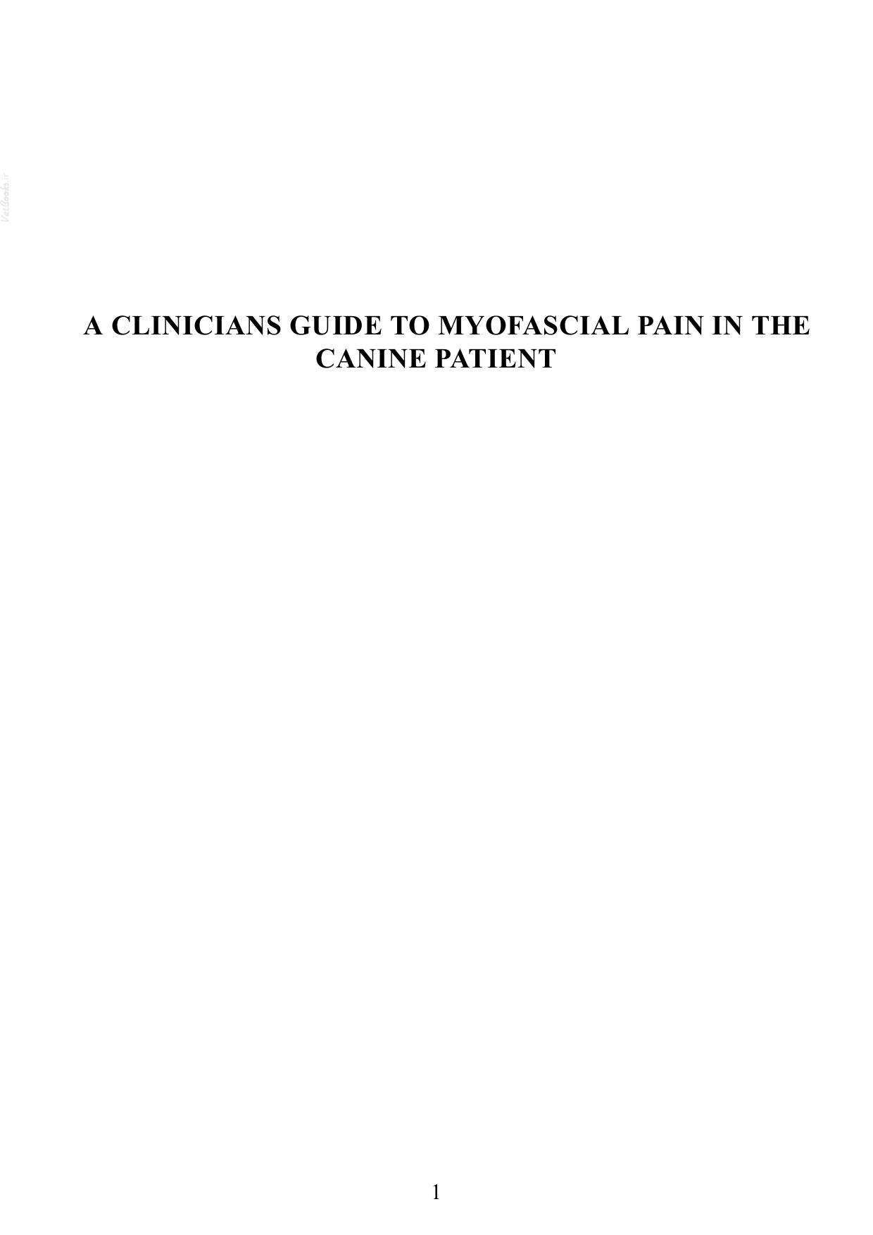 Look inside — page 2