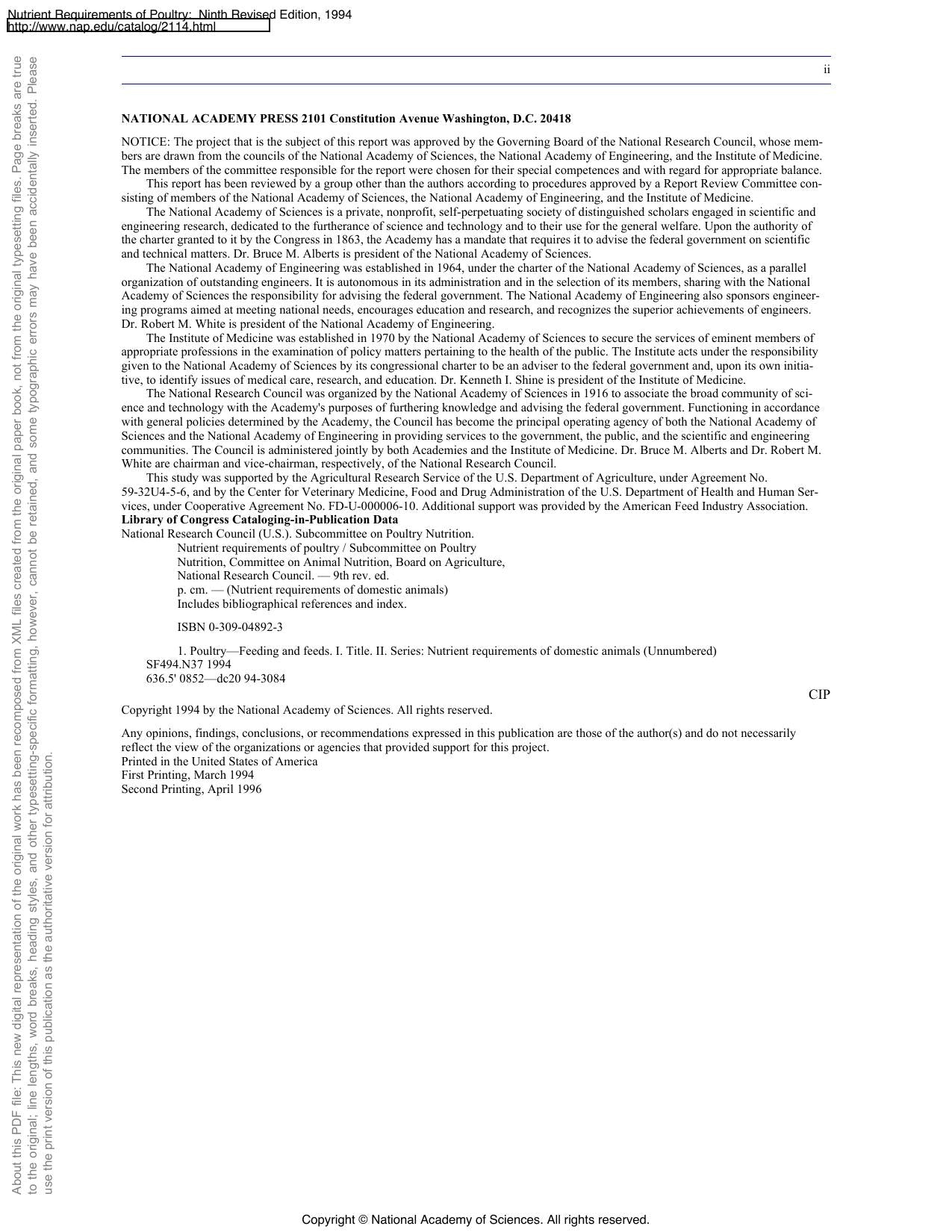 Look inside — page 2