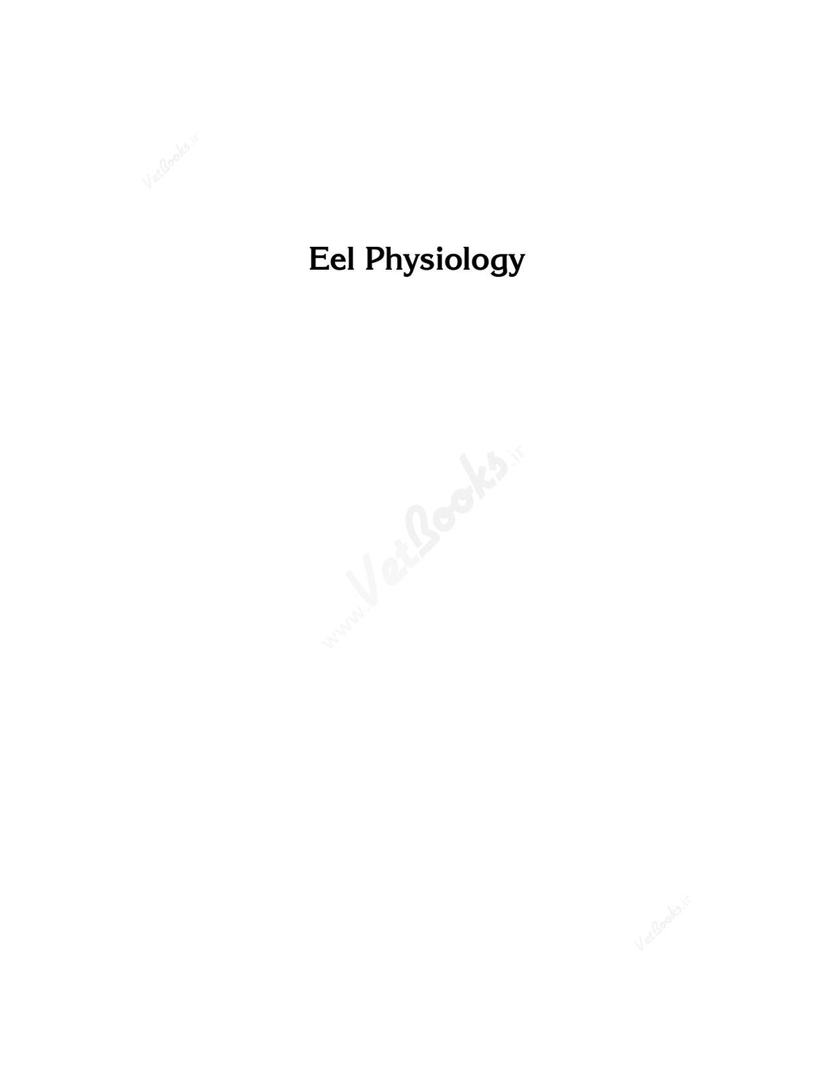 Look inside — page 2