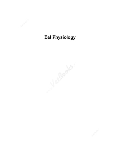 Look inside — page 2