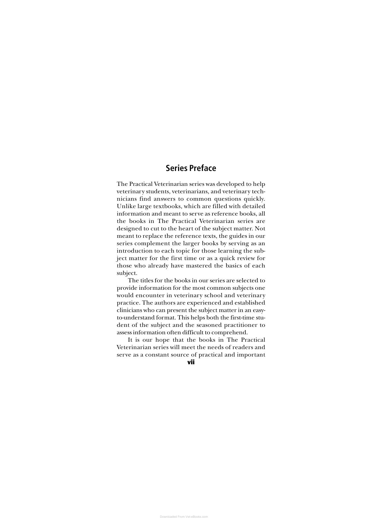 Look inside — page 2
