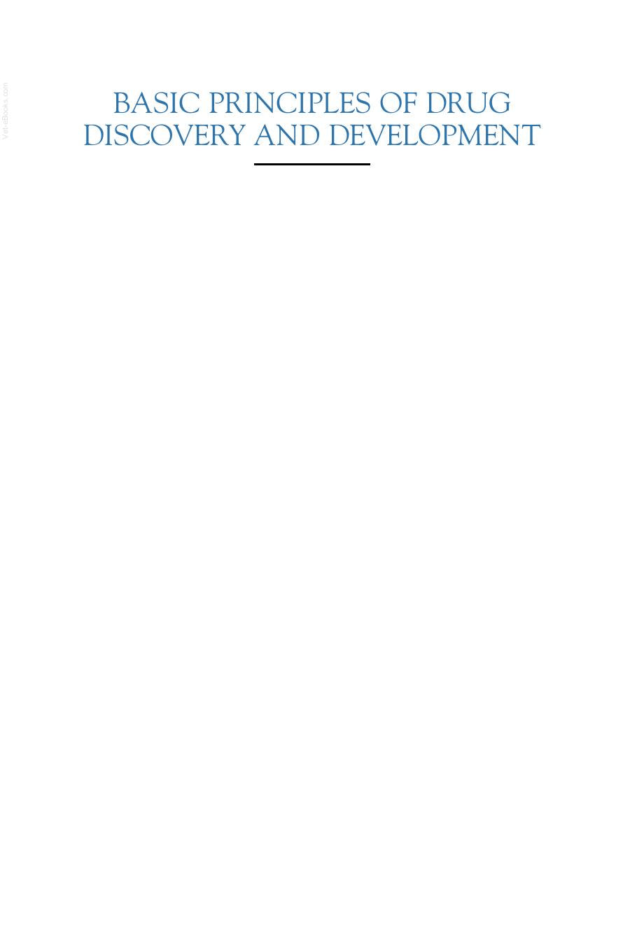 Look inside — page 2