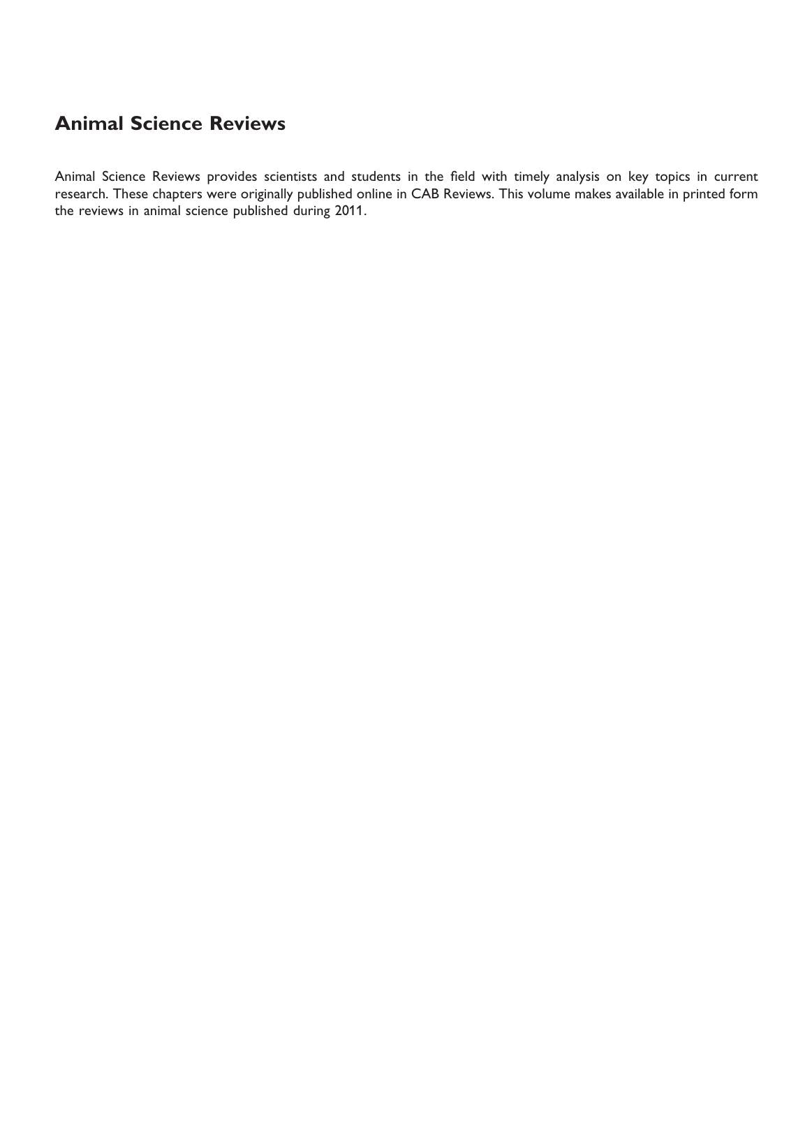 Look inside — page 2