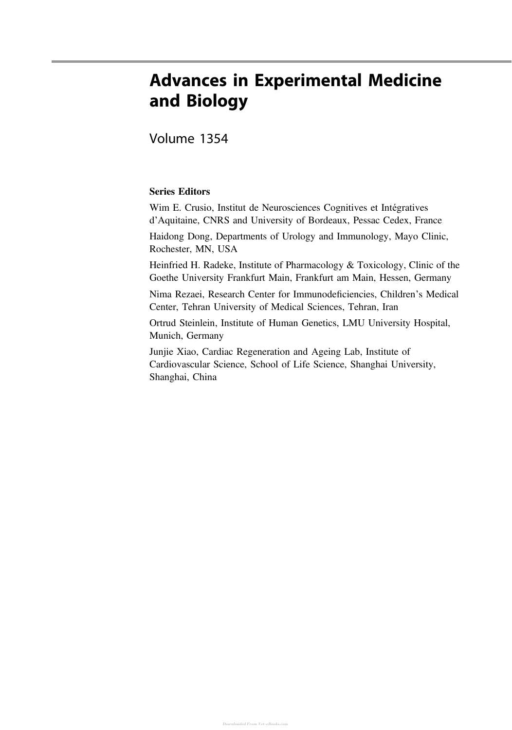 Look inside — page 2