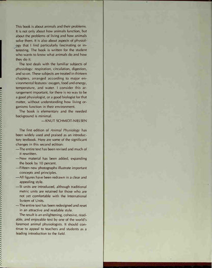 Look inside — page 2