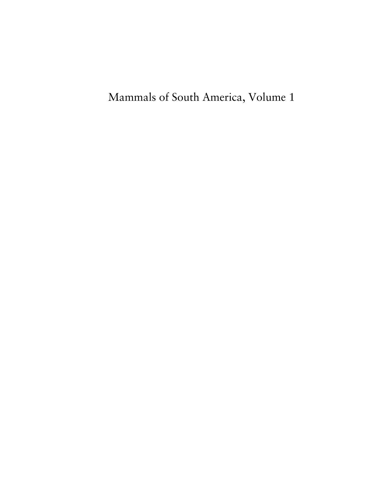 Look inside — page 2