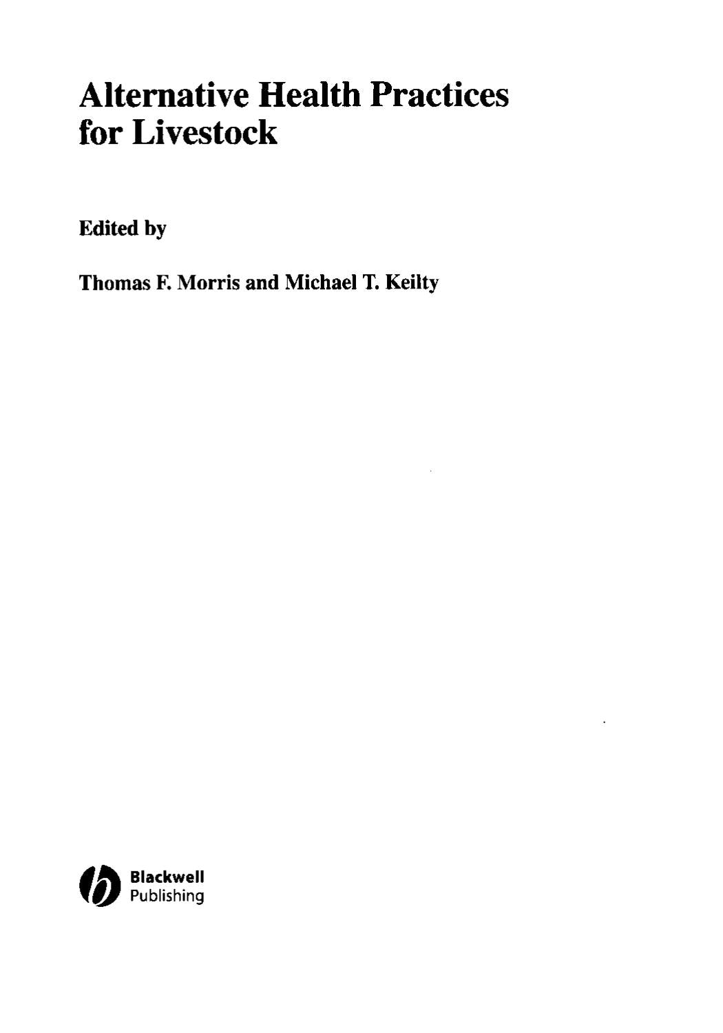 Look inside — page 2