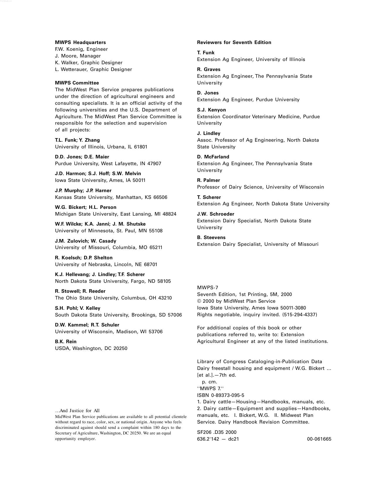 Look inside — page 2
