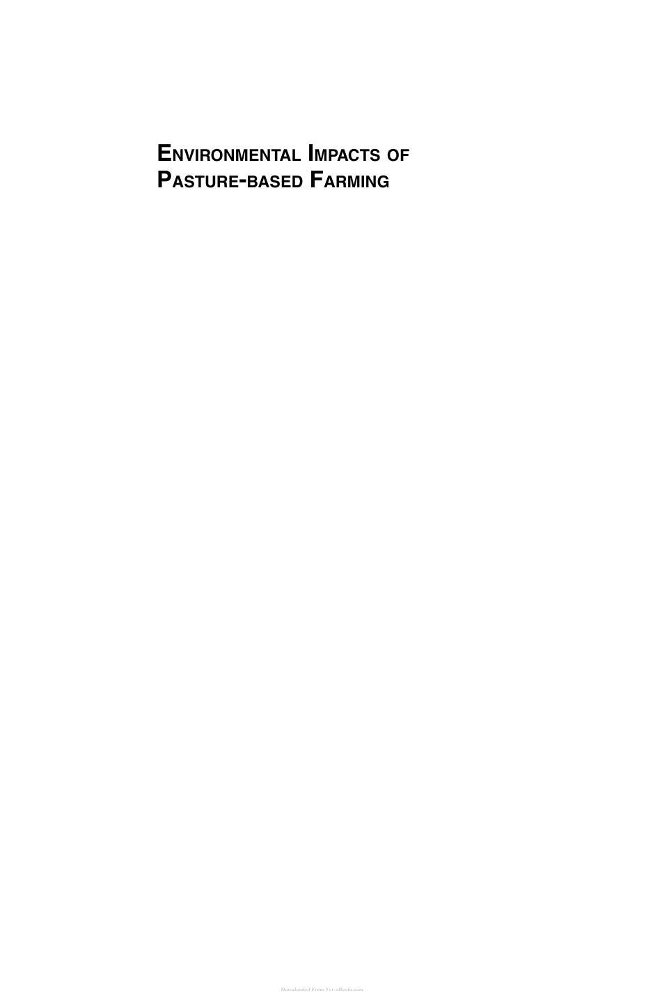 Look inside — page 2