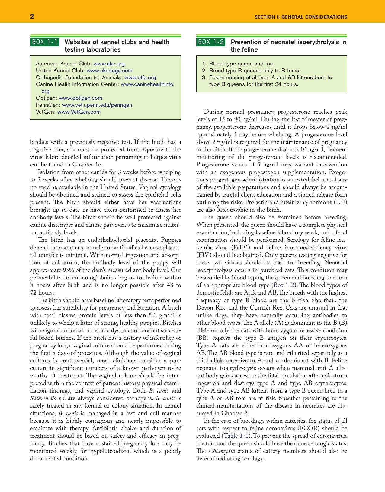 Look inside — page 2