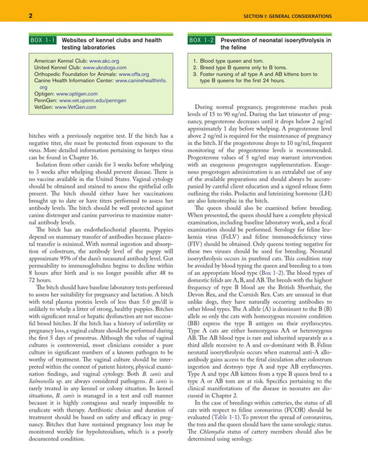 Look inside — page 2