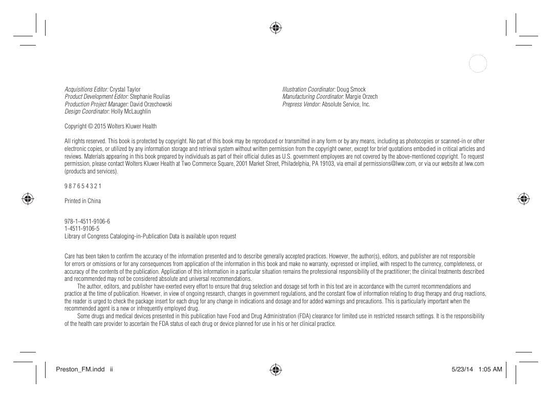 Look inside — page 2