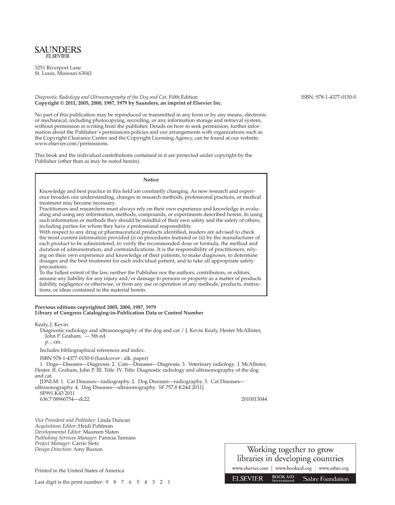 Look inside — page 2