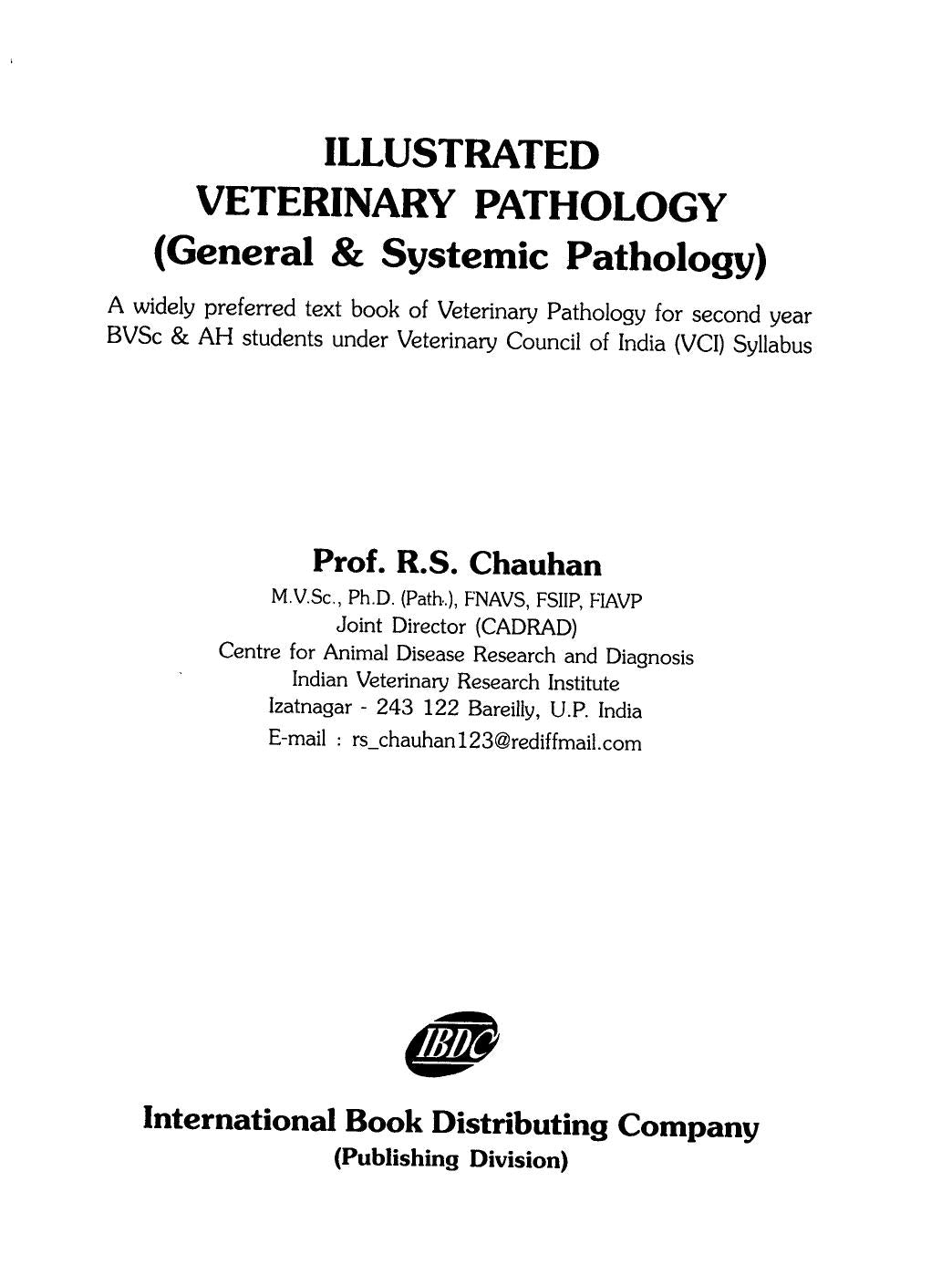 Look inside — page 2