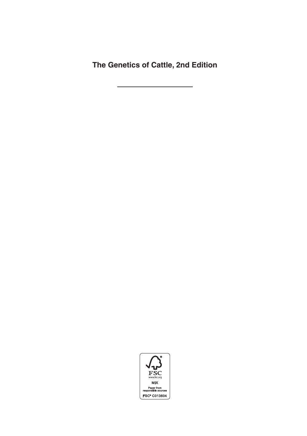 Look inside — page 2