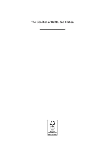 Look inside — page 2