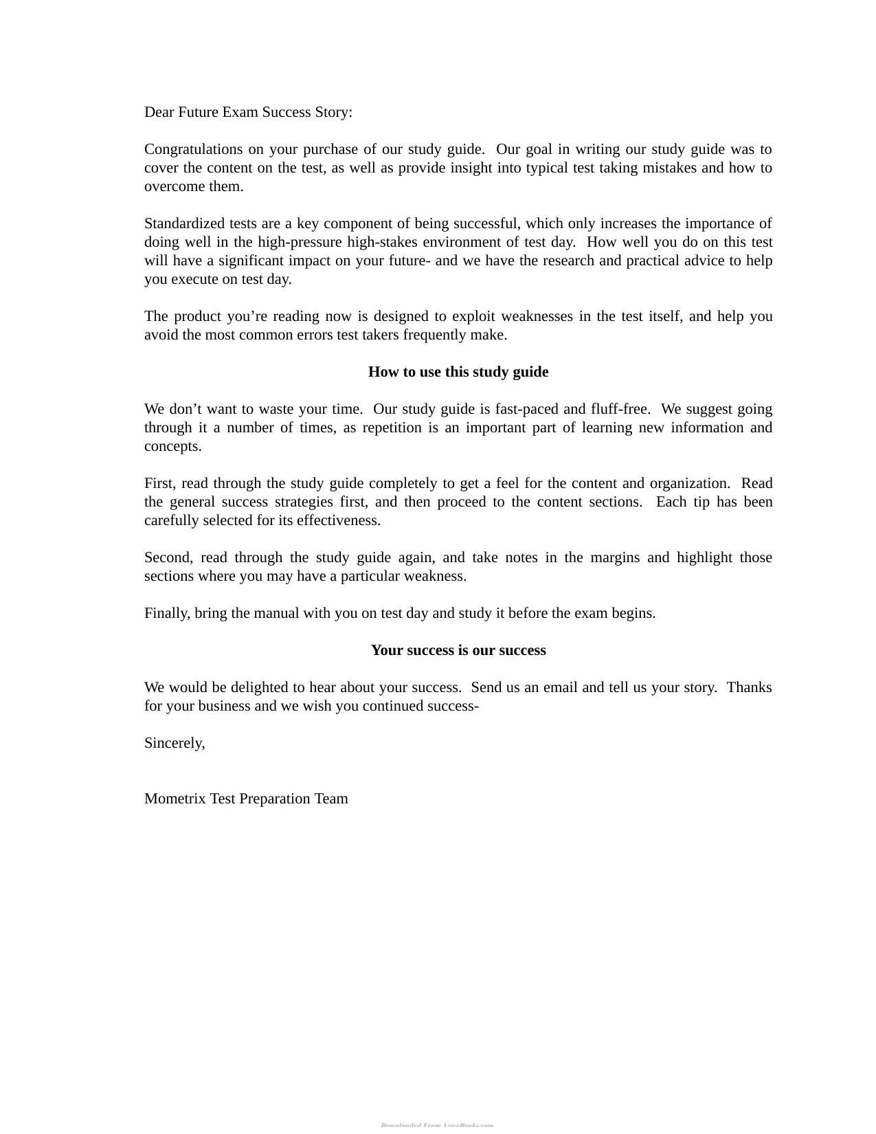 Look inside — page 2