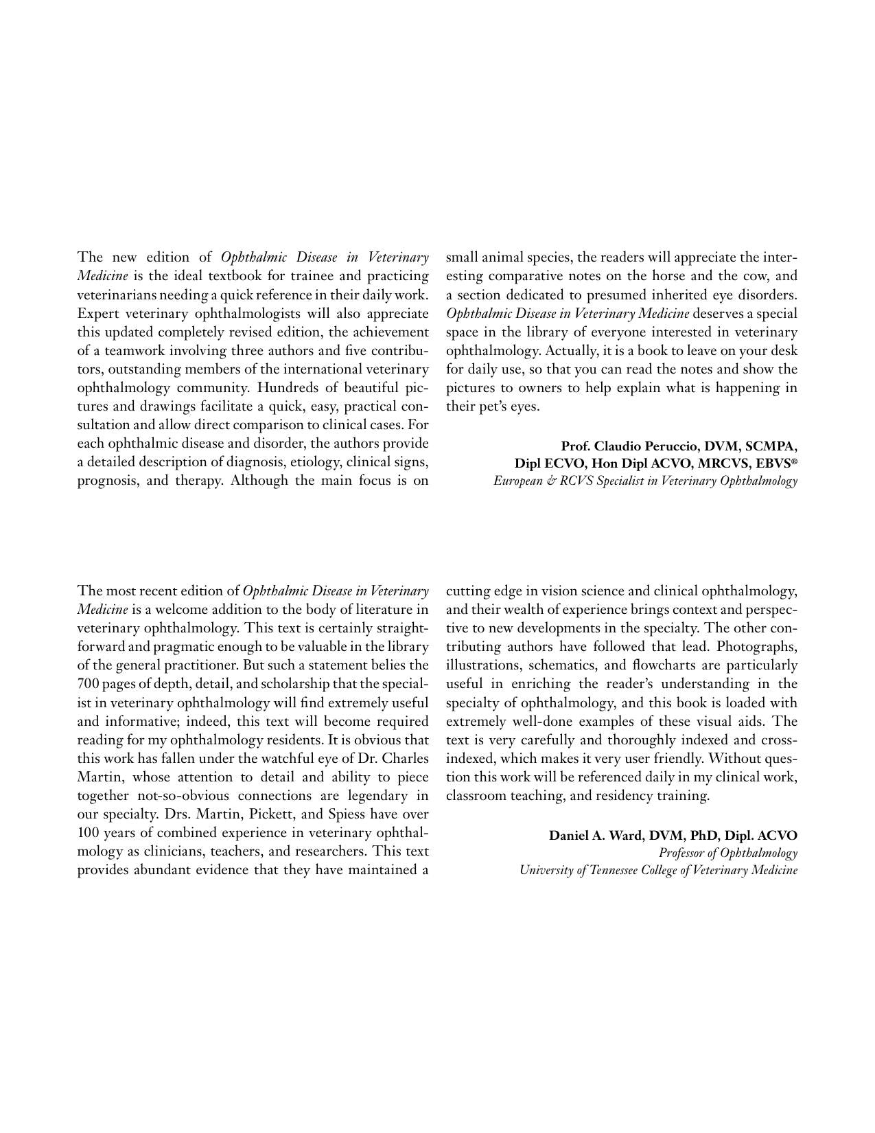 Look inside — page 2
