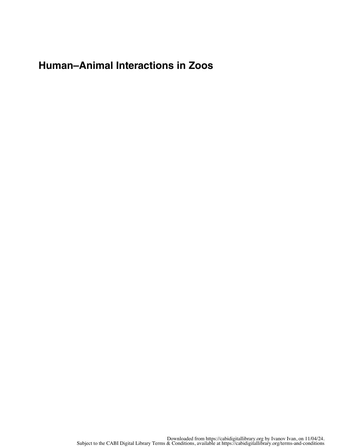 Look inside — page 2