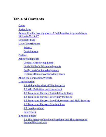 Look inside — page 2