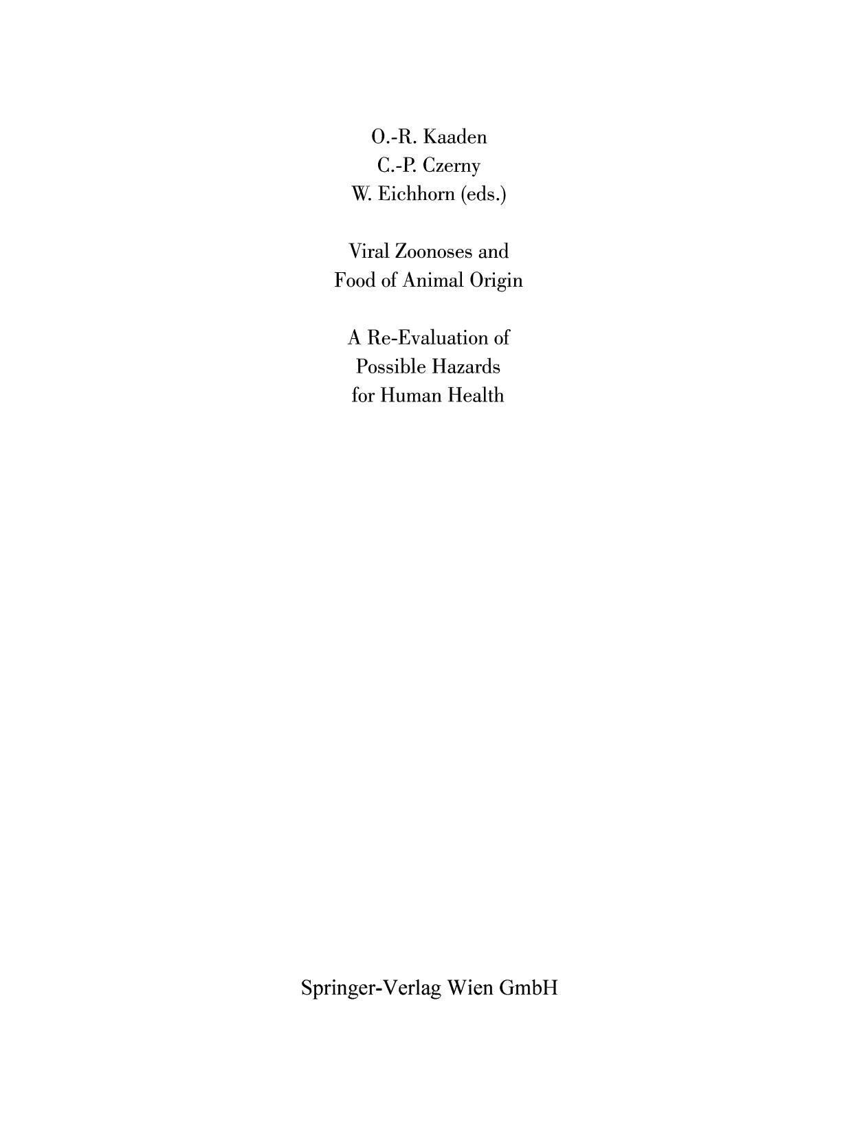 Look inside — page 2