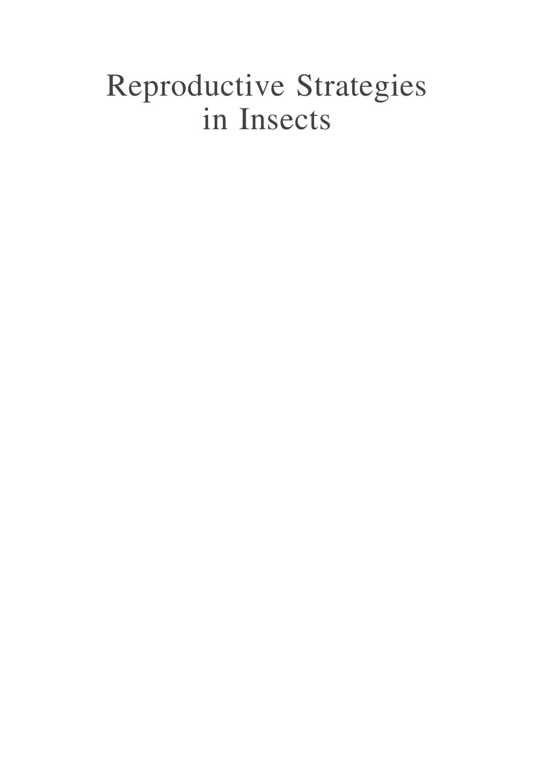 Look inside — page 2