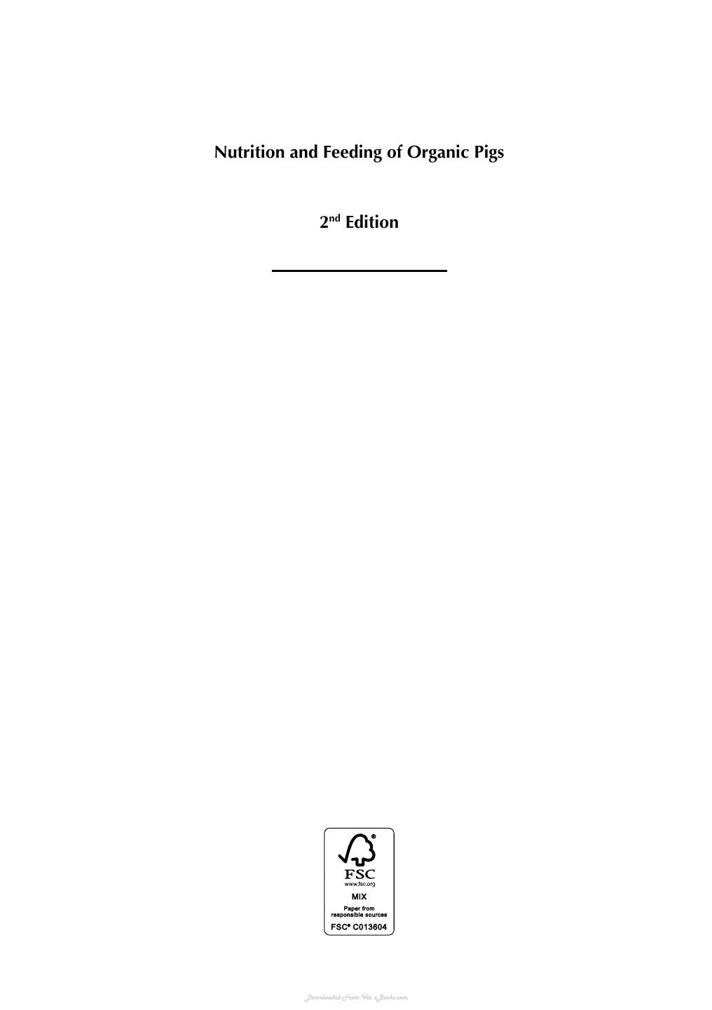 Look inside — page 2