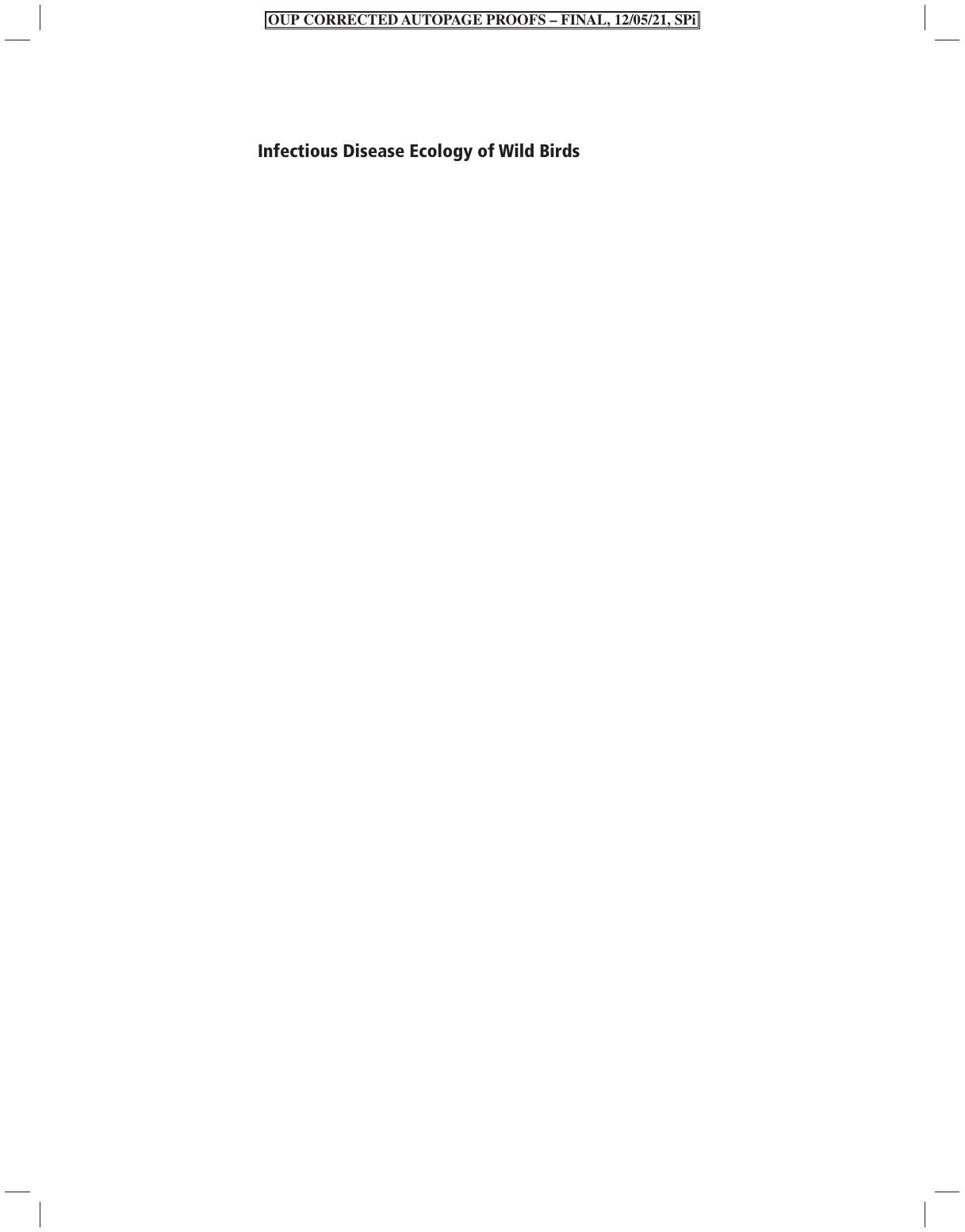 Look inside — page 2