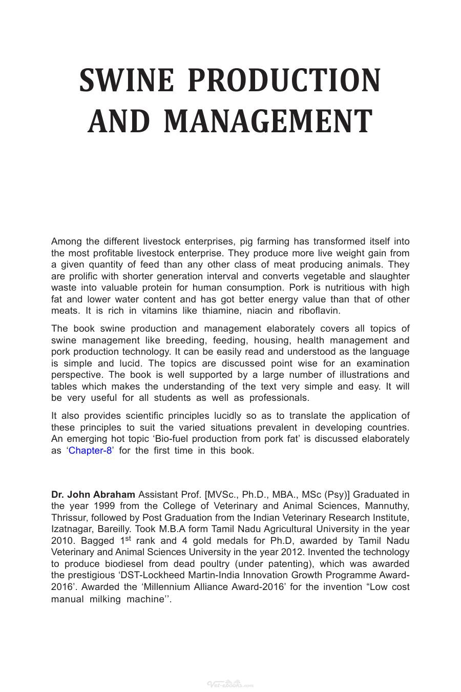 Look inside — page 2