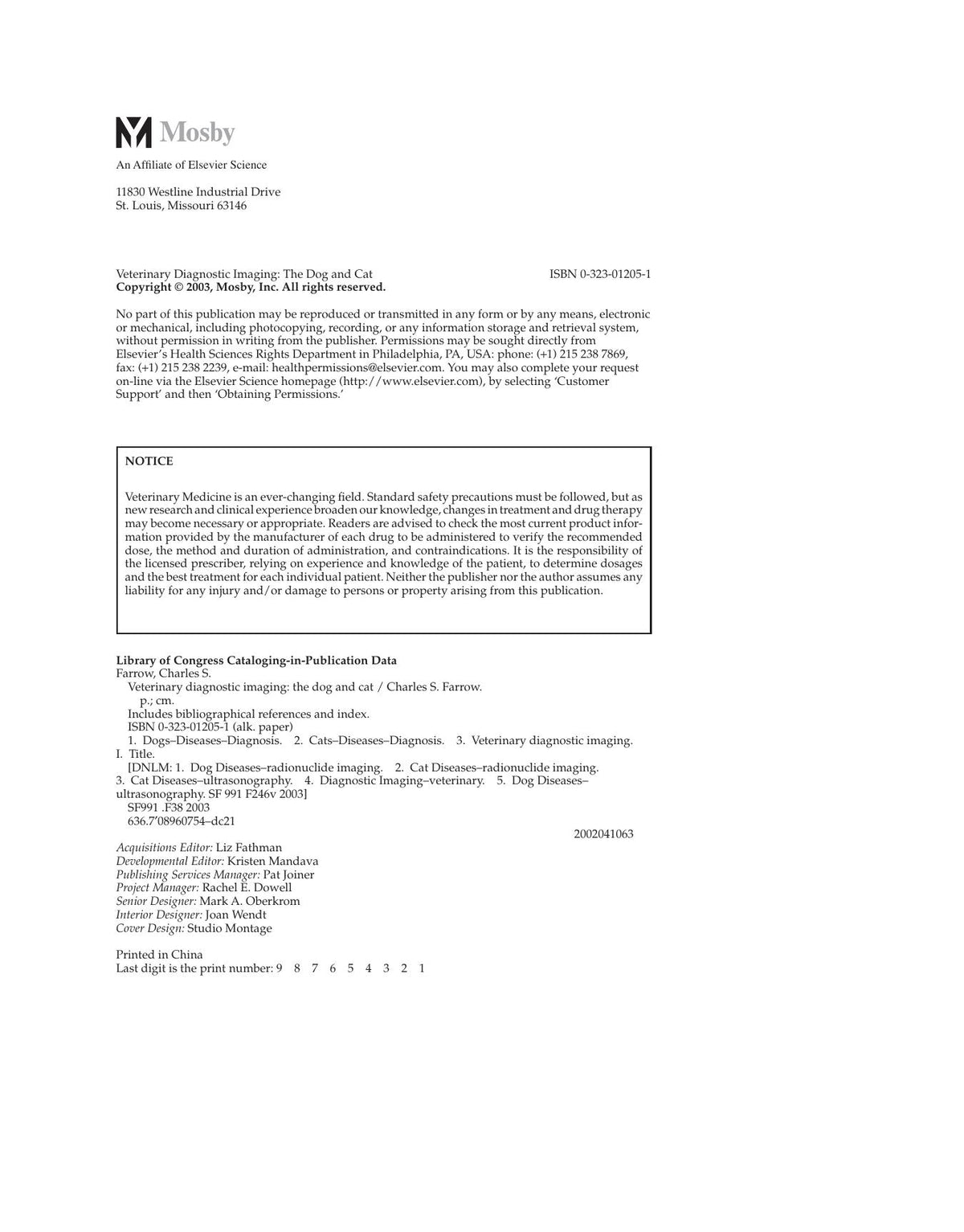 Look inside — page 2